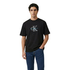Calvin Klein Jeans Hombre Camisetas
