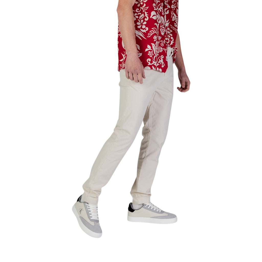 Tommy Hilfiger Jeans Hombre Pantalones