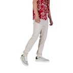 Tommy Hilfiger Jeans Hombre Pantalones