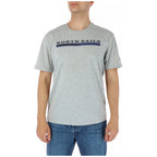 North Sails Hombre Camisetas