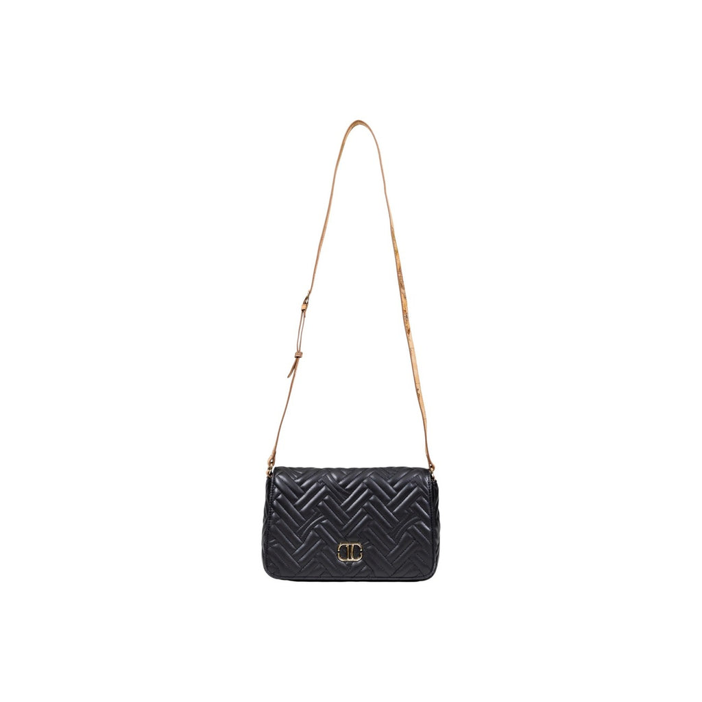 Alviero Martini Prima Classe Mujer Bolsos