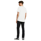 Jack & Jones Hombre Camisetas