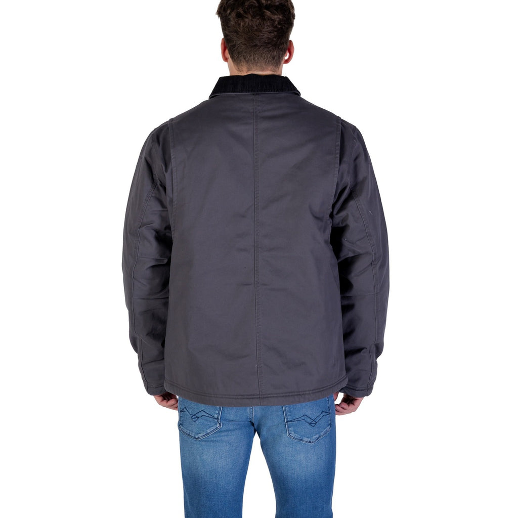 Tommy Hilfiger Jeans Hombre Cazadoras