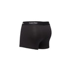 Calvin Klein Underwear Hombre Ropa Interior