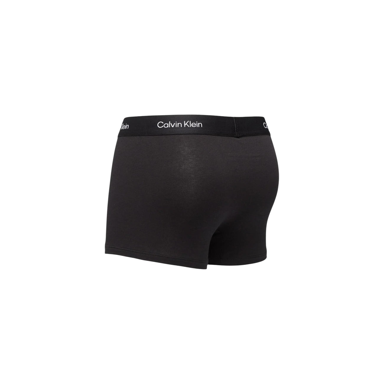 Calvin Klein Underwear Hombre Ropa Interior