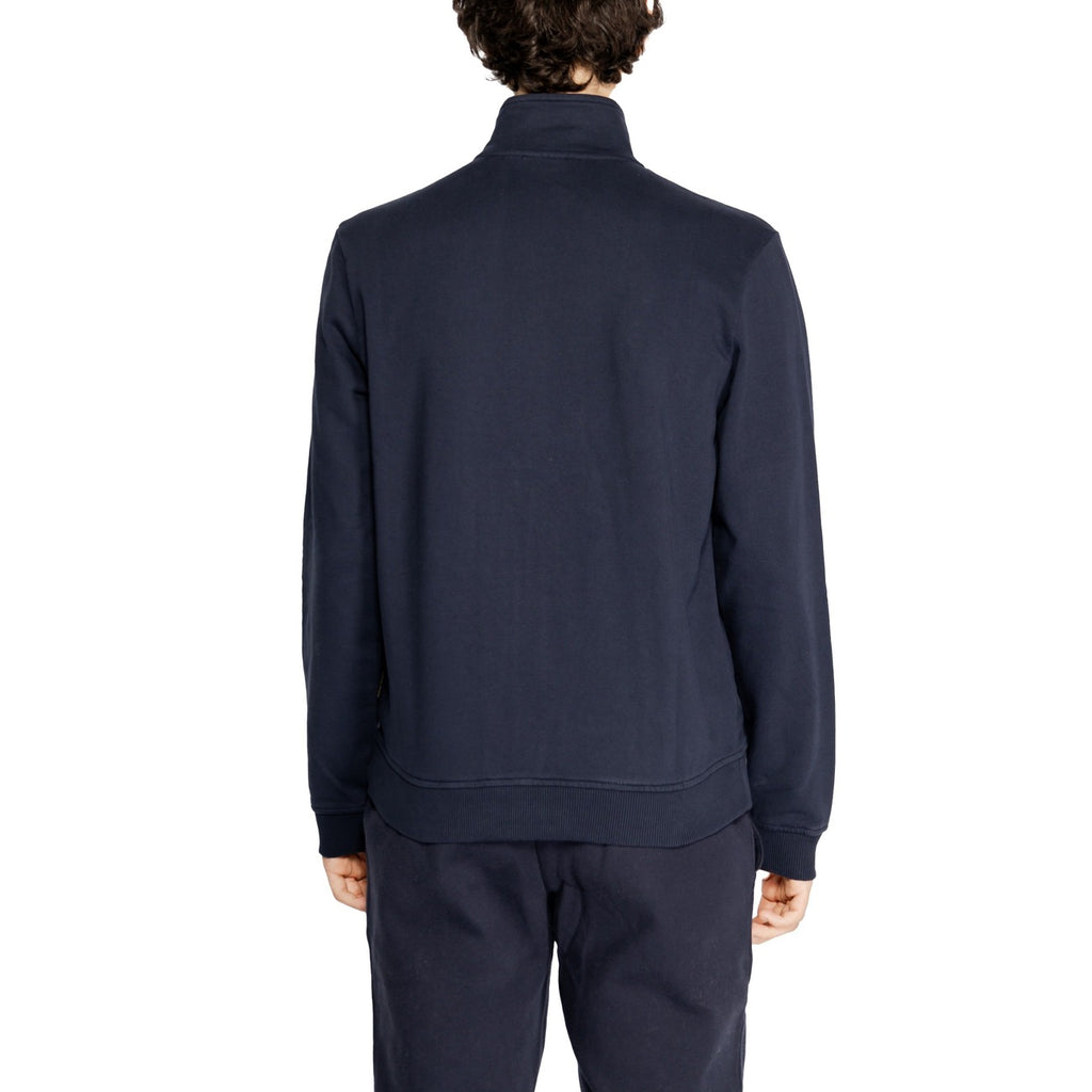 Napapijri Hombre Sudaderas