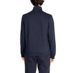 Napapijri Hombre Sudaderas