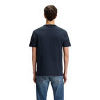 Boss Hombre Camisetas