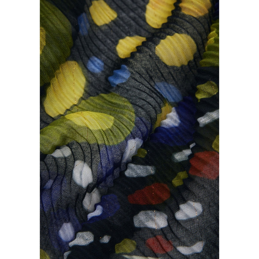 Desigual Mujer Bufandas