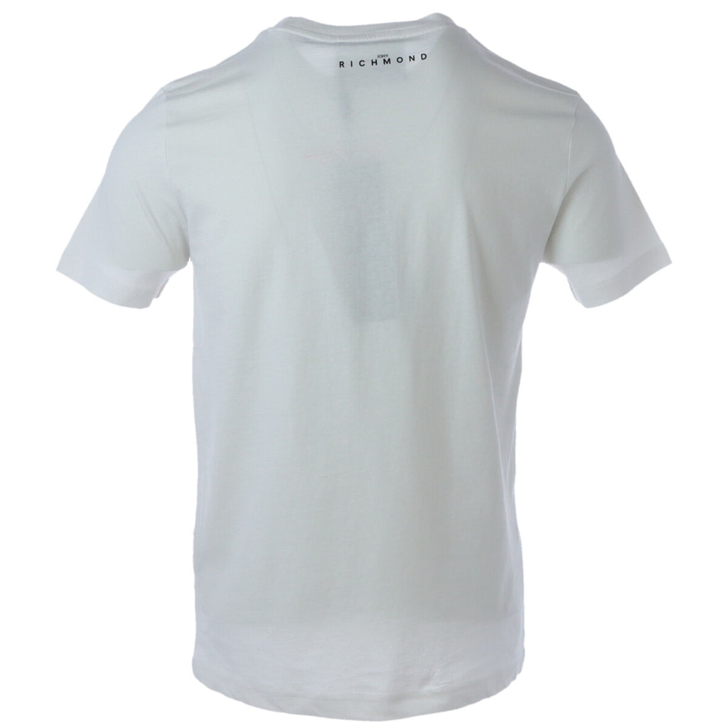 John Richmond Men's T-Shirts