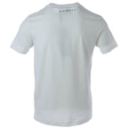 John Richmond Men's T-Shirts