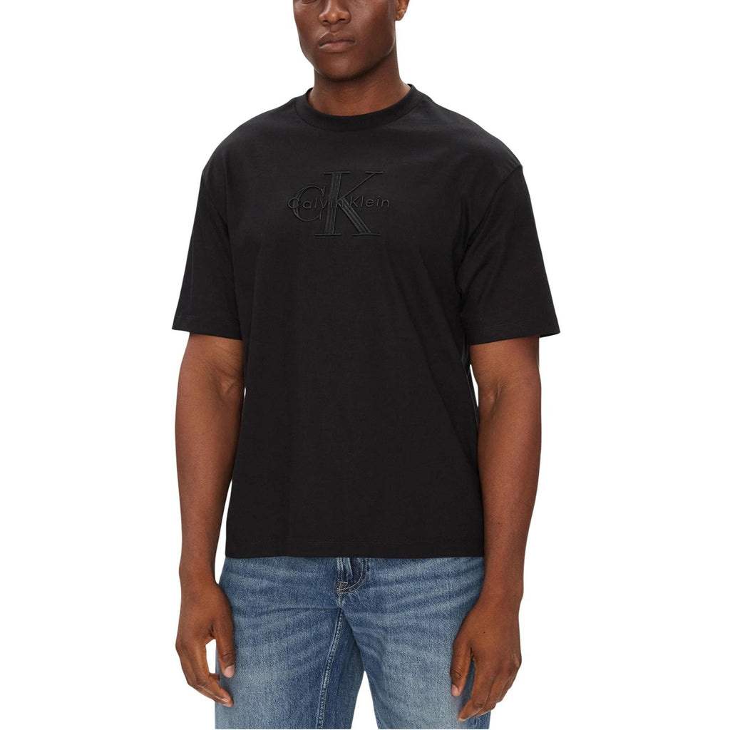 Calvin Klein Jeans Hombre Camisetas