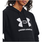 Under Armour Mujer Sudaderas