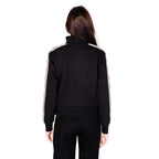 Guess Active Mujer Sudaderas