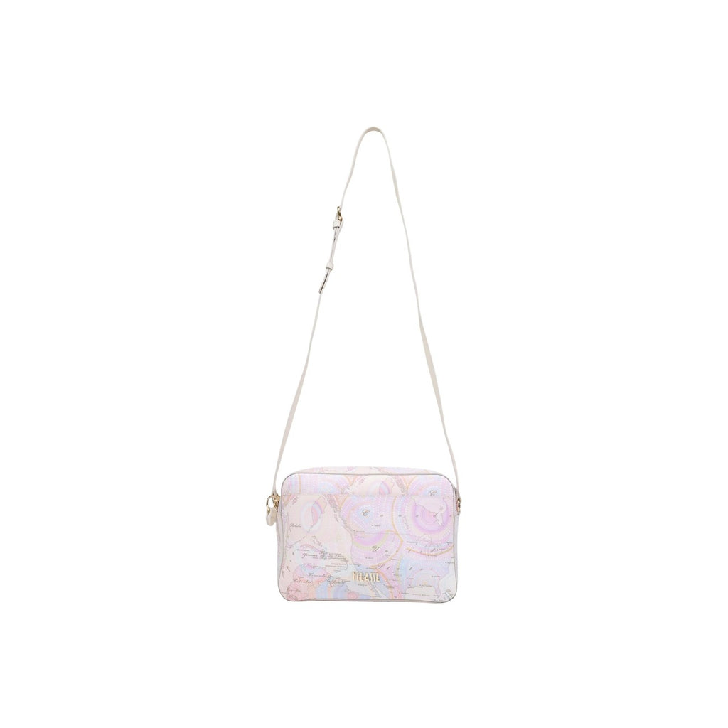 Alviero Martini Prima Classe Women Bags