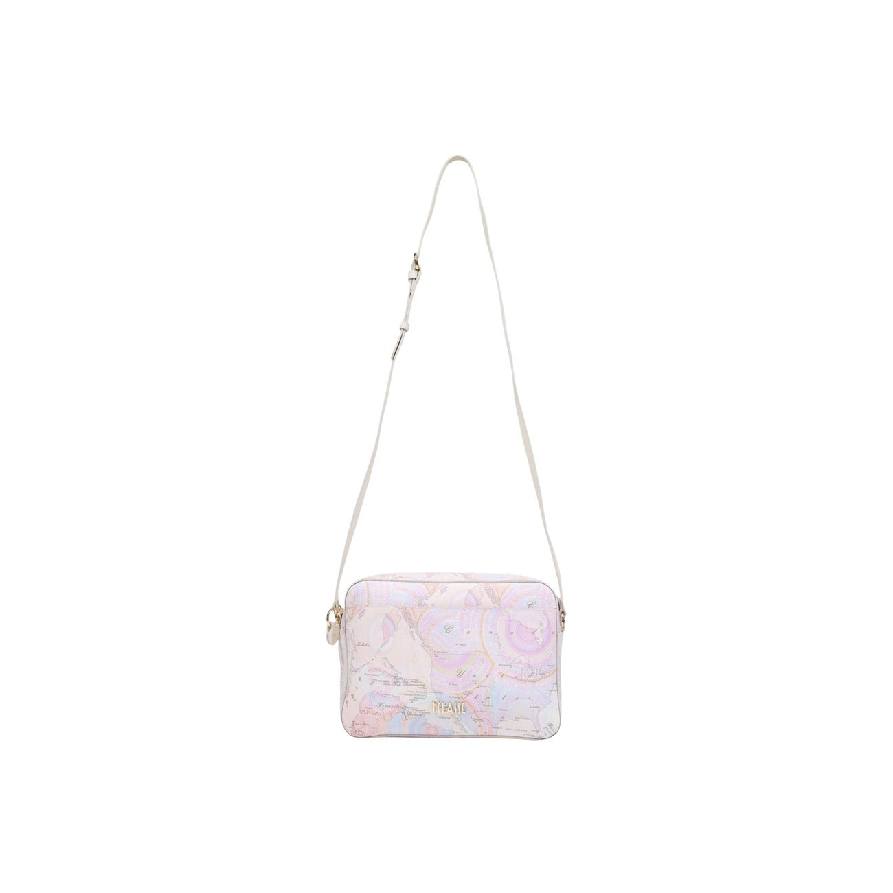 Alviero Martini Prima Classe Women Bags