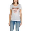 Guess Mujer Camisetas
