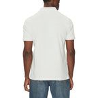 Calvin Klein Jeans Hombre Polos