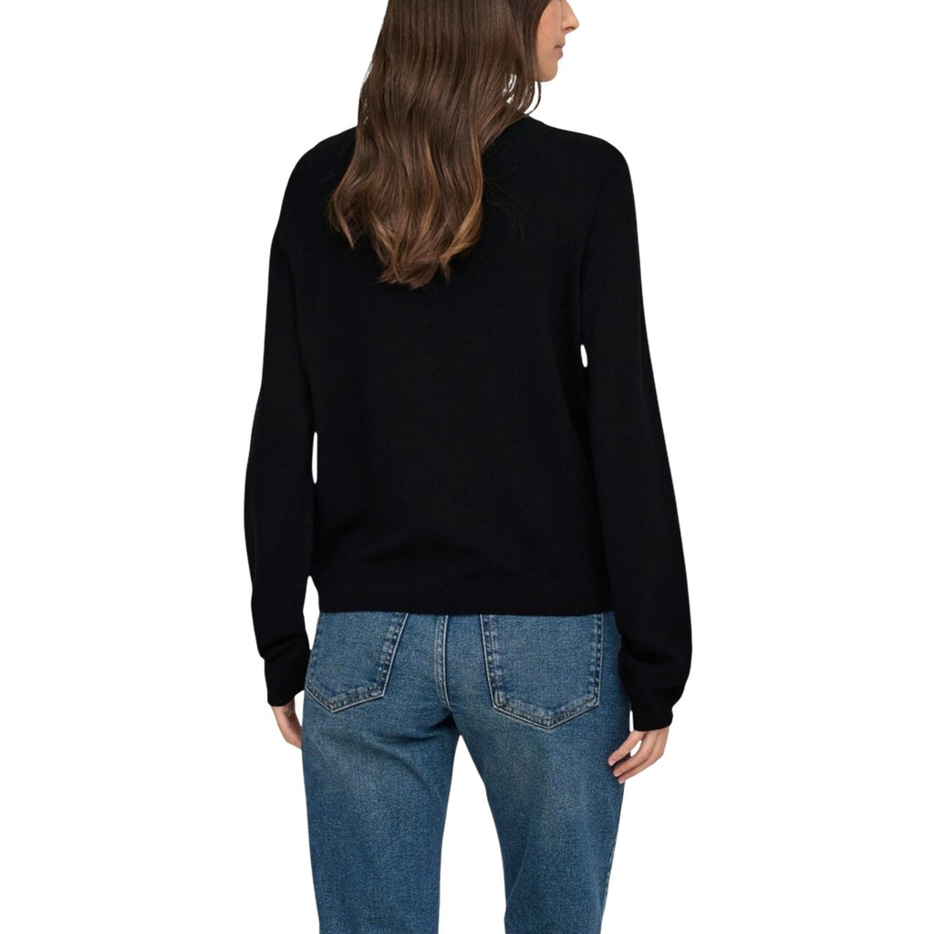 Jacqueline De Yong Women's Sweaters