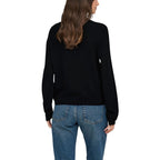 Jacqueline De Yong Women's Sweaters