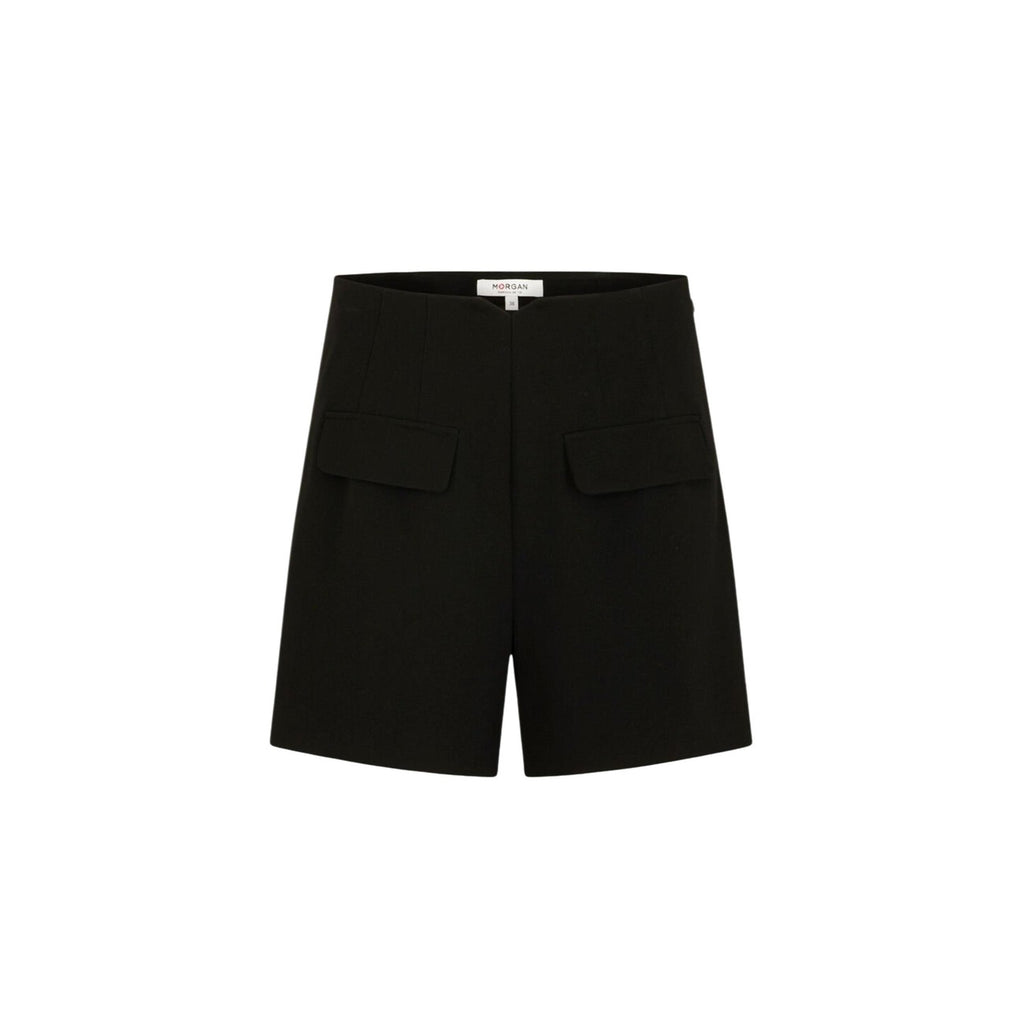 Morgan De Toi Women's Shorts