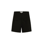 Morgan De Toi Women's Shorts