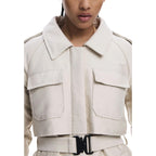 Desigual Mujer Chaquetas