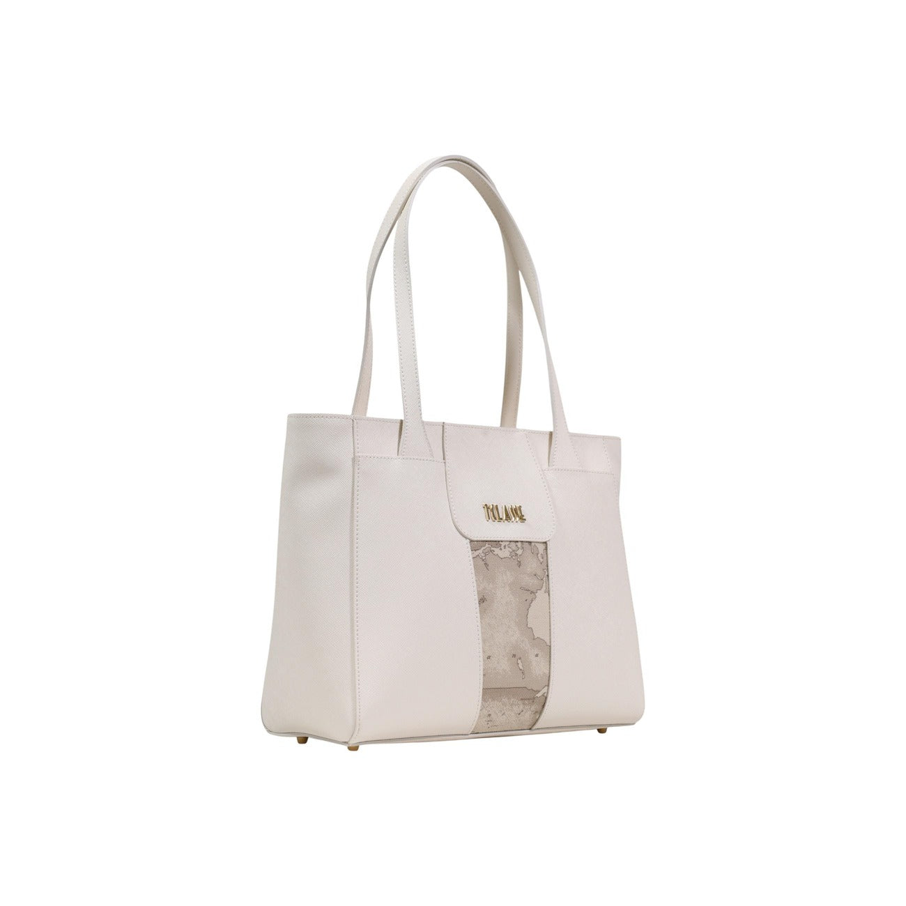 Alviero Martini Prima Classe Mujer Bolsos