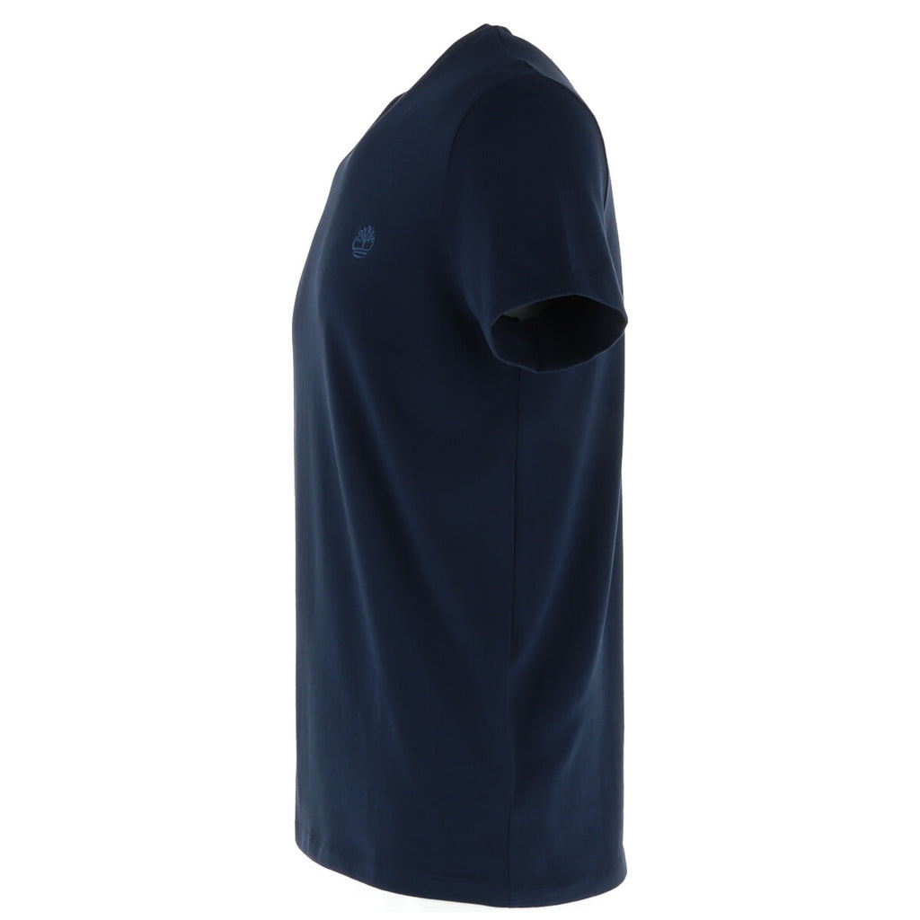 Timberland Hombre Camisetas