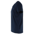 Timberland Hombre Camisetas