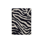 Pieces Mujer Bufandas