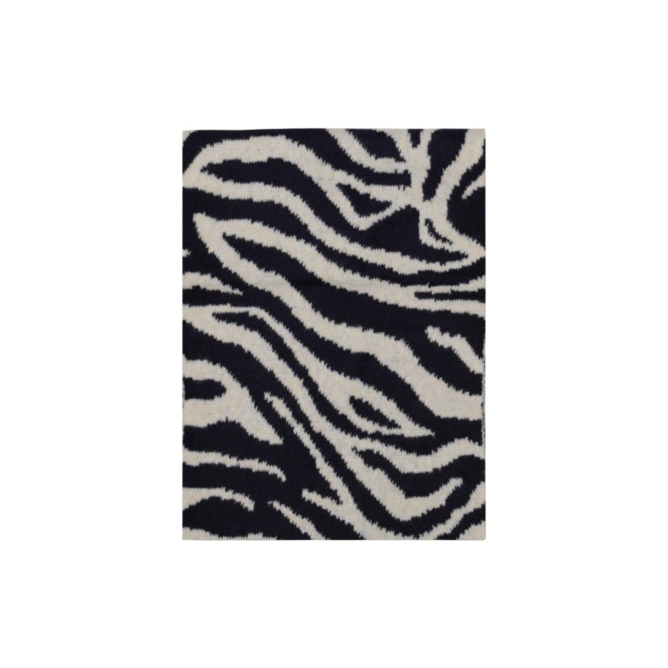 Pieces Mujer Bufandas