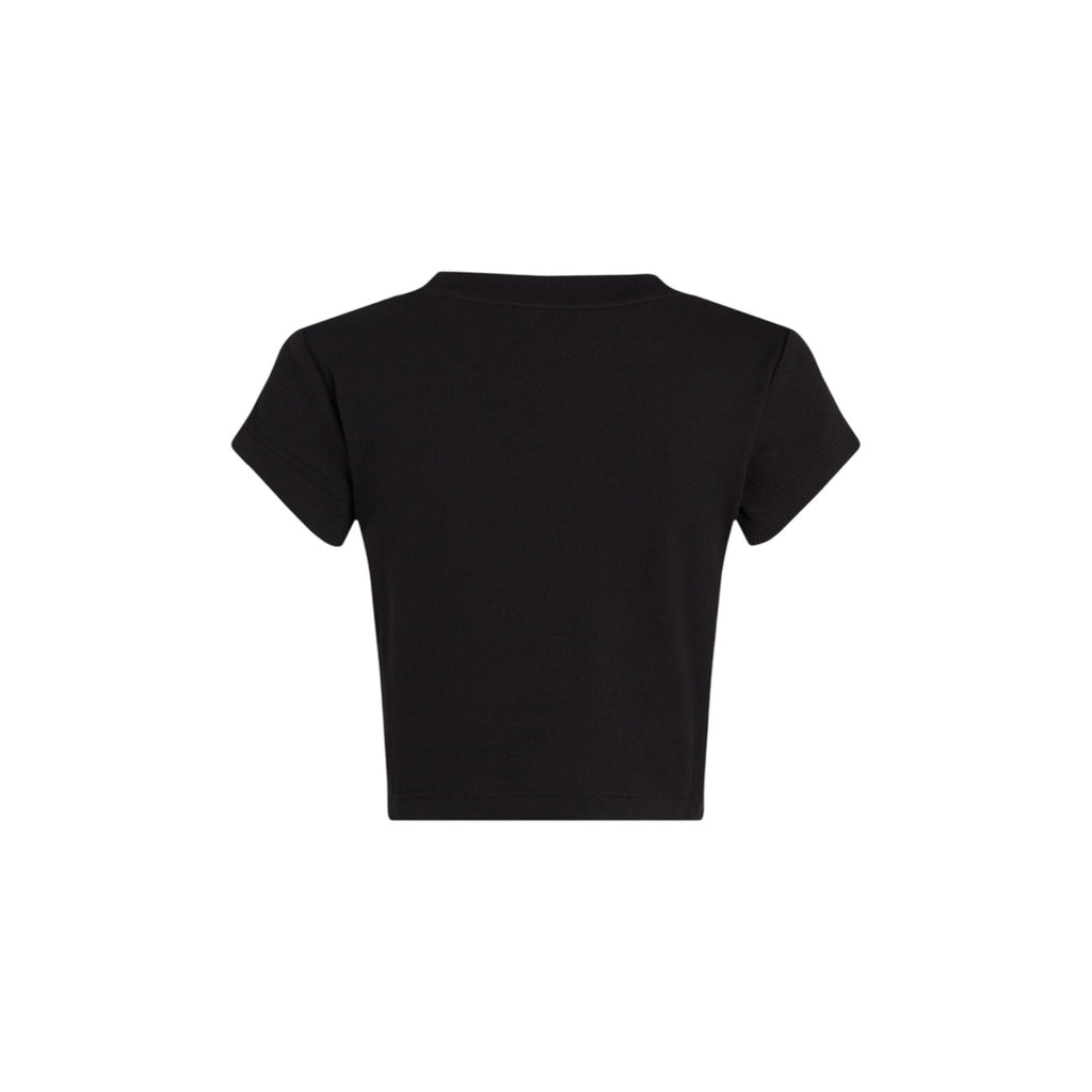 Calvin Klein Jeans Women's T-Shirts