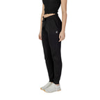 Armani Exchange Mujer Pantalones