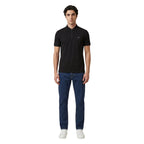 Armani Exchange Hombre Polos