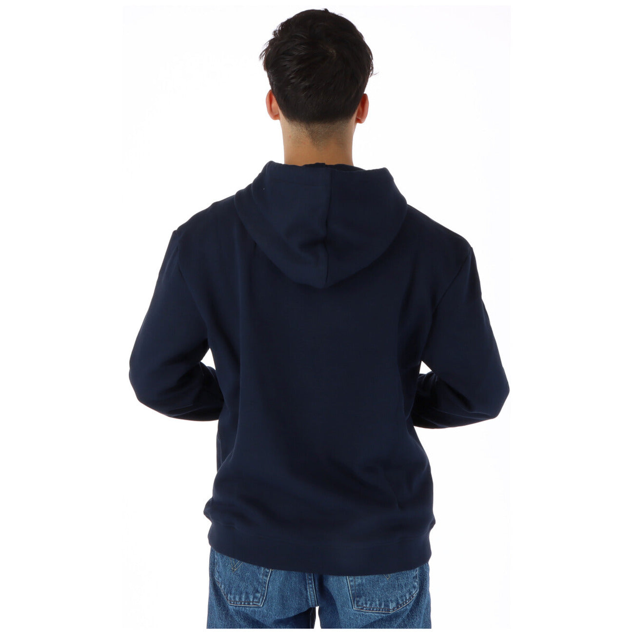 North Sails Hombre Sudaderas