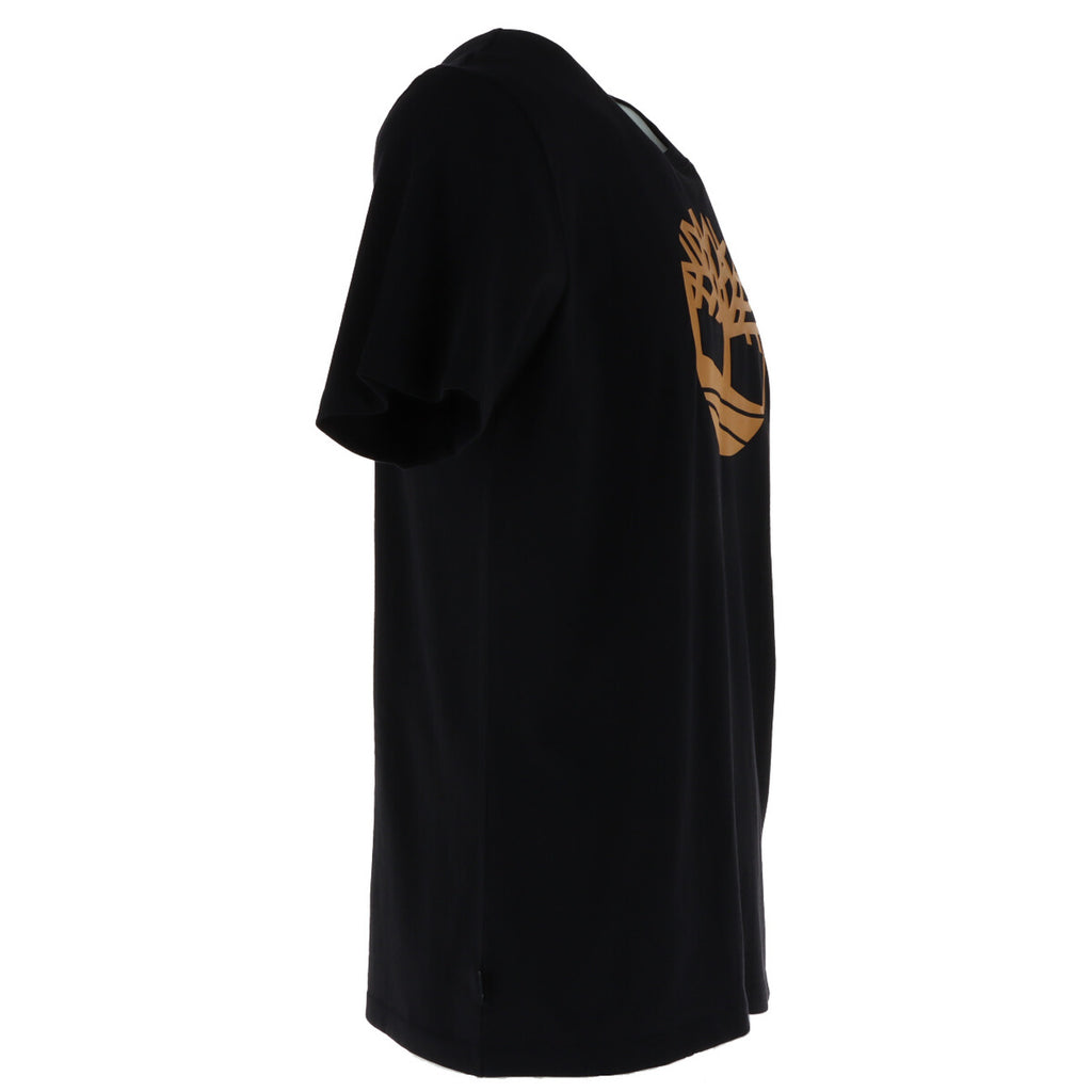 Timberland Hombre Camisetas