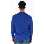 North Sails Men's Sweatshirts