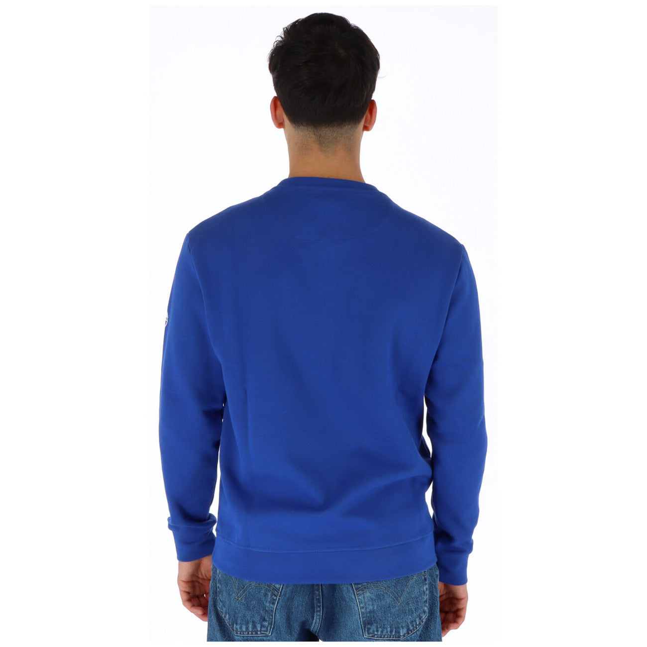 North Sails Hombre Sudaderas