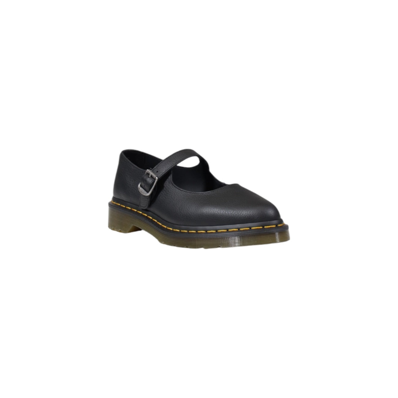 Dr. Martens Mujer Zapatos Bajos