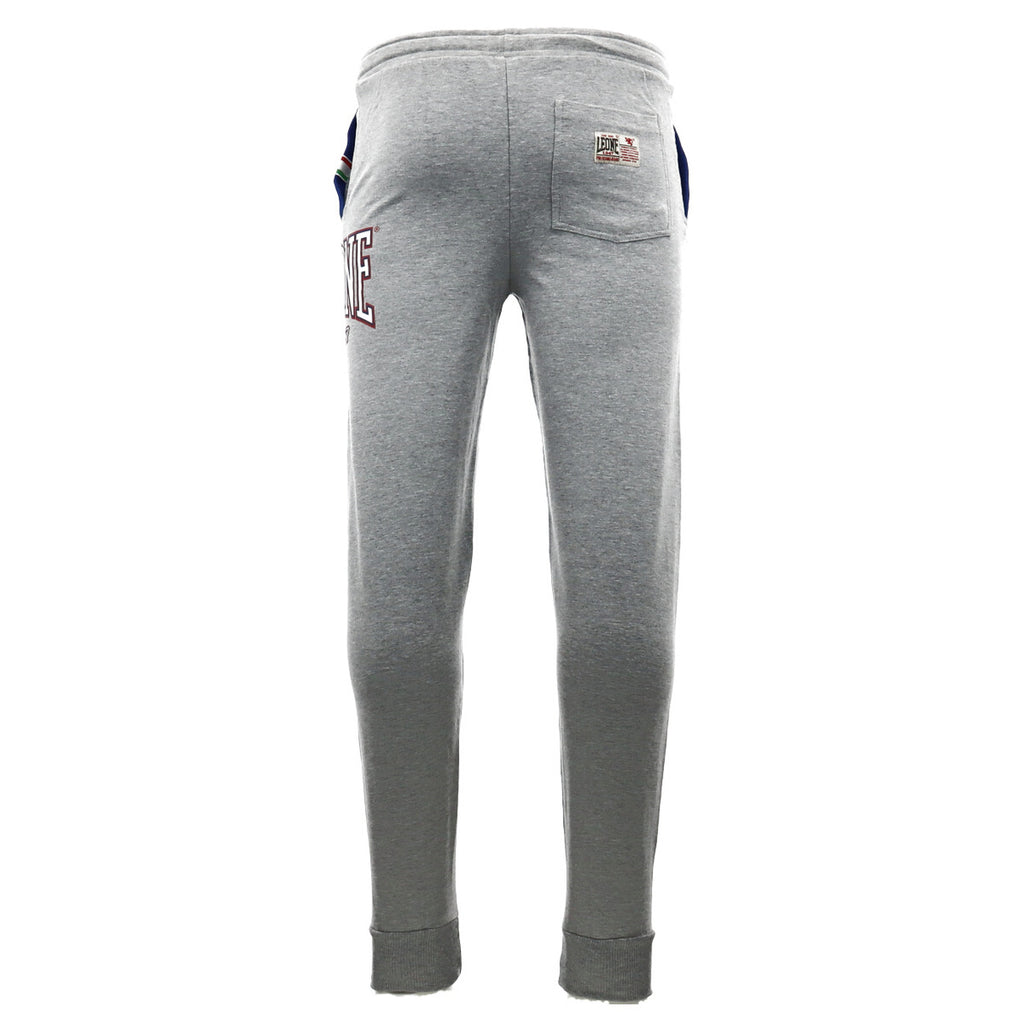 Leone 1947 Men's Trousers