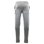 Leone 1947 Men's Trousers