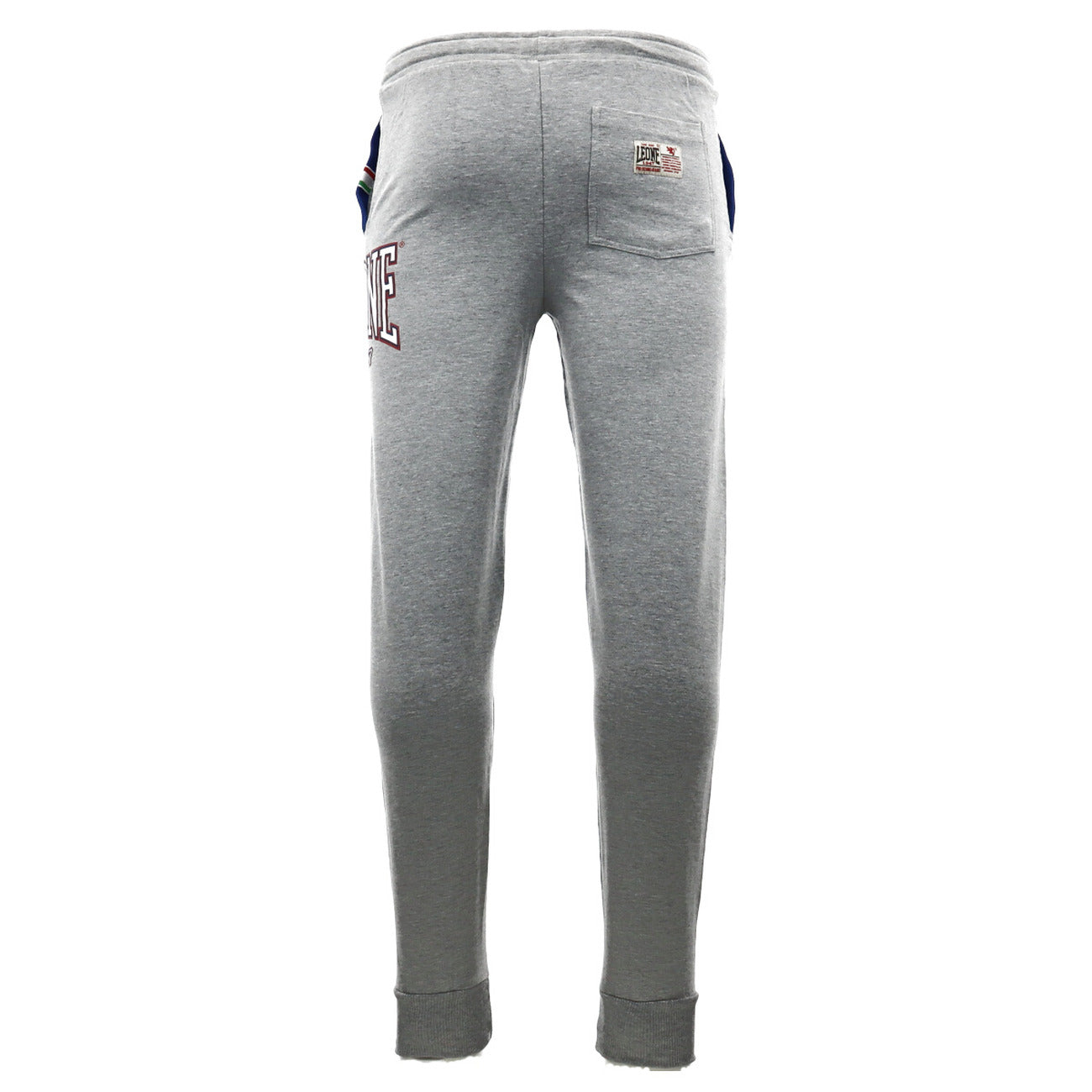 Leone 1947 Hombre Pantalones