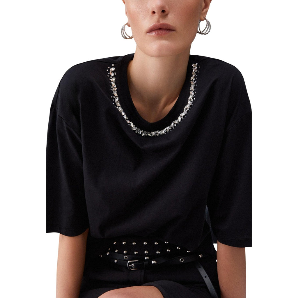 Liu Jo Mujer Camisetas