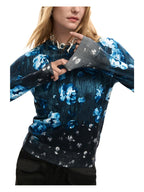 Desigual Mujer Jerséis