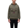Napapijri Hombre Sudaderas