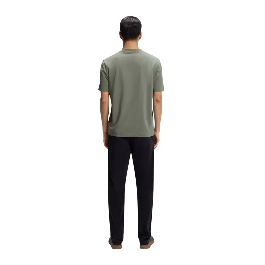 Boss Hombre Camisetas