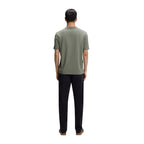 Boss Hombre Camisetas