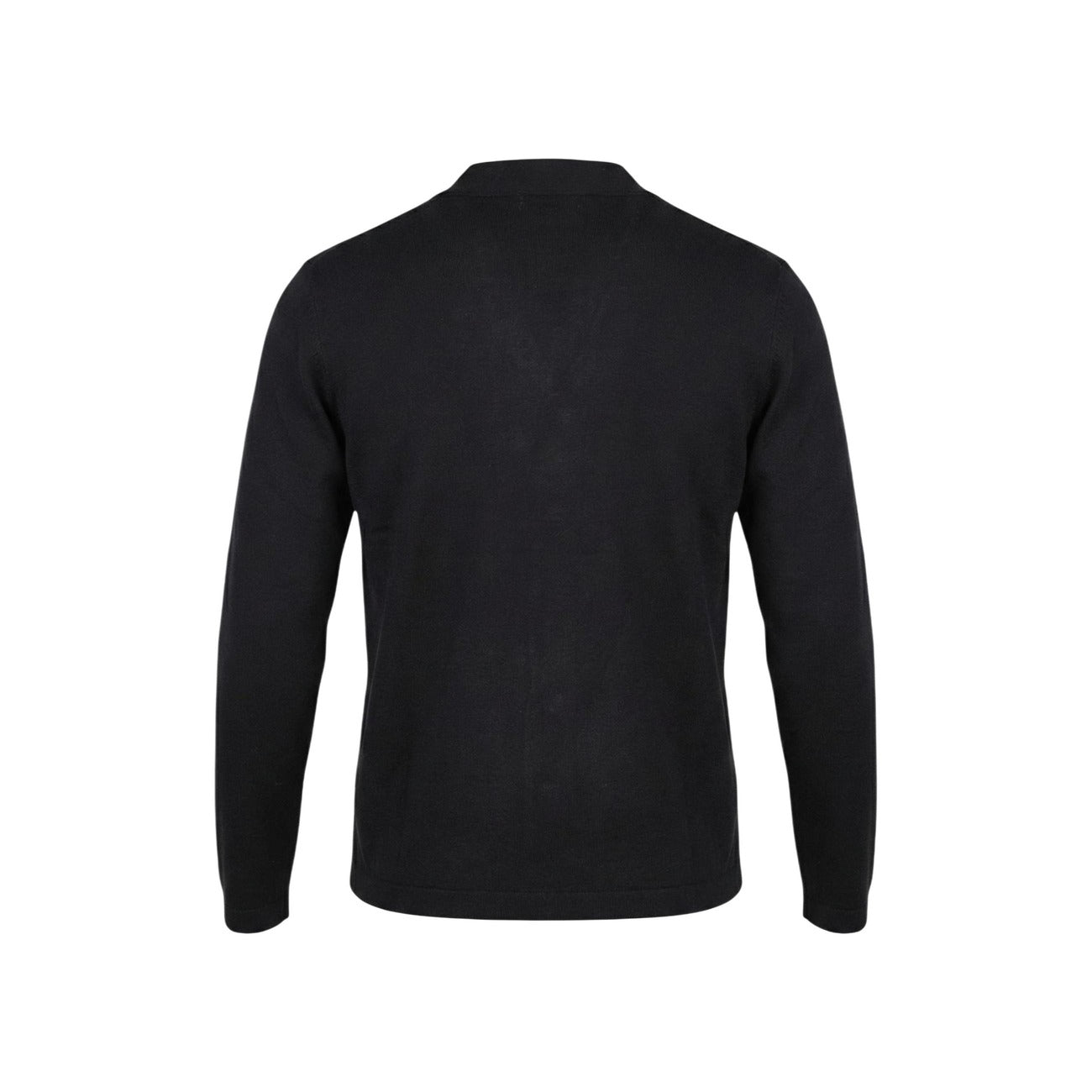 Gianni Lupo Hombre Cárdigans