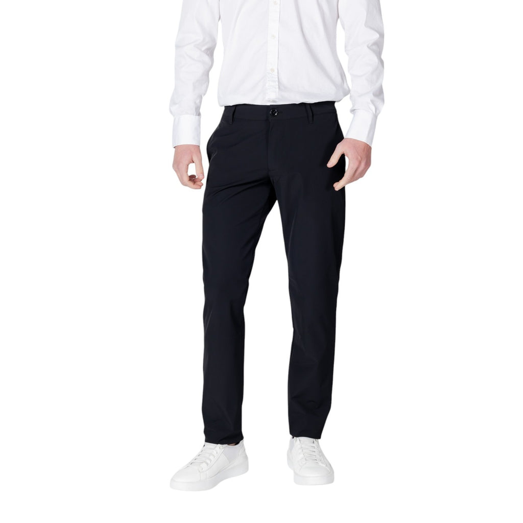 Armani Exchange Hombre Pantalones